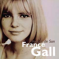 France Gall - France